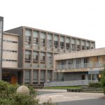 ecole-antwerp-carreaux-5