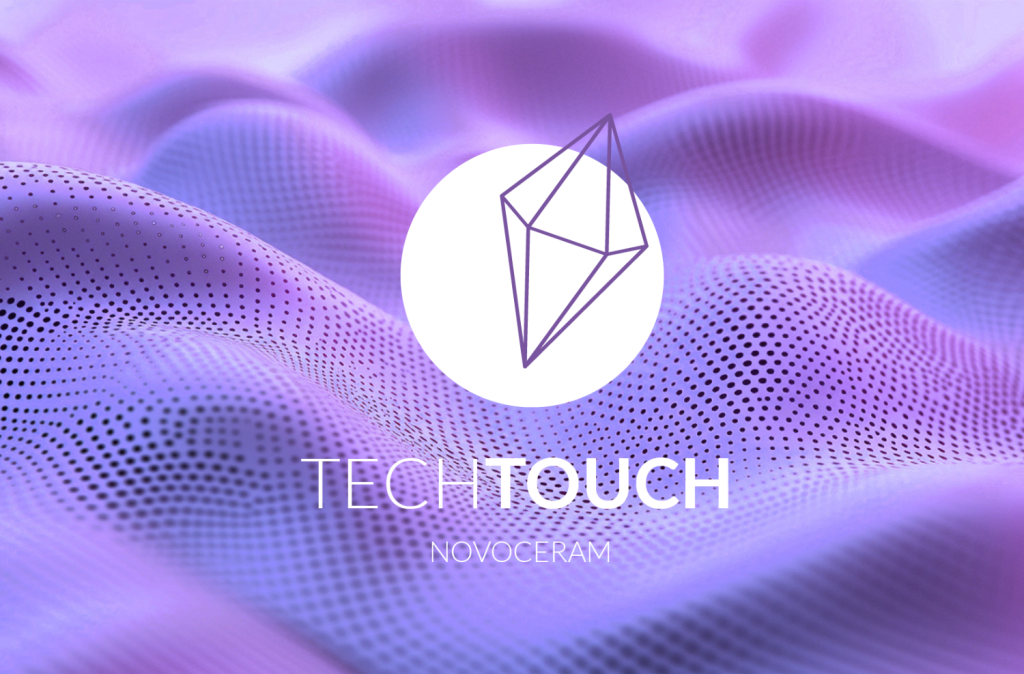 Techtouch